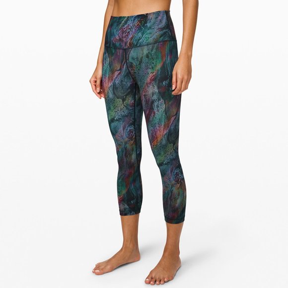 bdhdrh hjthtjt - Picture 1 of 1